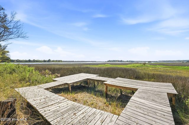 3820 Windy Point Road SW, Supply, NC 28462