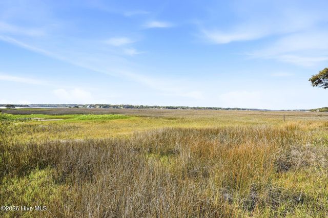 3820 Windy Point Road SW, Supply, NC 28462