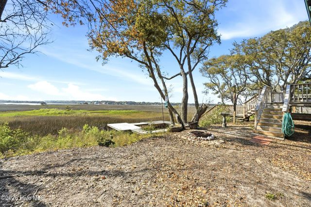 3820 Windy Point Road SW, Supply, NC 28462