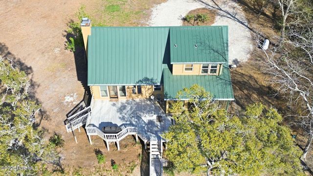3820 Windy Point Road SW, Supply, NC 28462