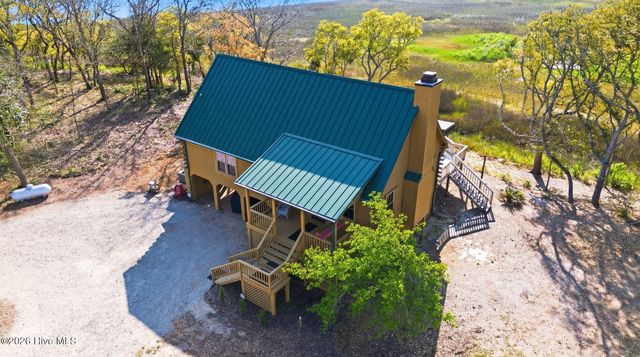 3820 Windy Point Road SW, Supply, NC 28462