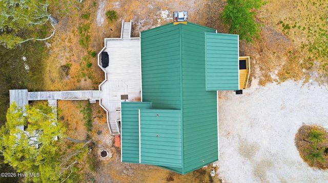 3820 Windy Point Road SW, Supply, NC 28462