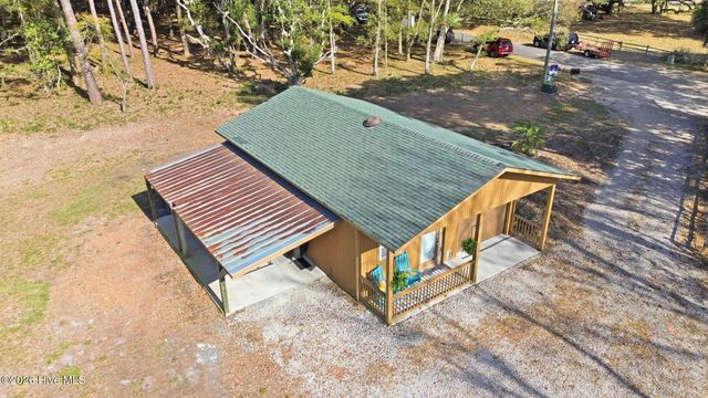 3820 Windy Point Road SW, Supply, NC 28462