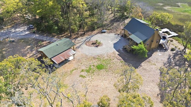 3820 Windy Point Road SW, Supply, NC 28462