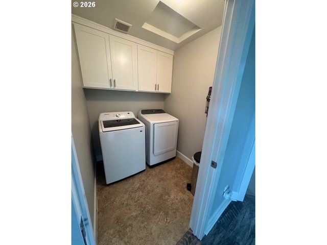 12632 ROSS St, Oregon City, OR 97045