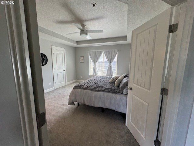 12632 ROSS St, Oregon City, OR 97045