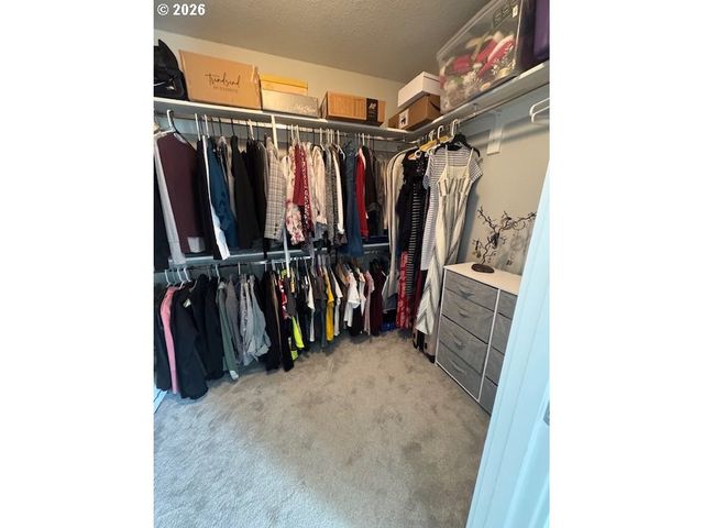 12632 ROSS St, Oregon City, OR 97045