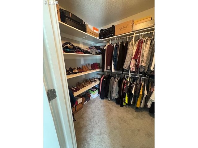 12632 ROSS St, Oregon City, OR 97045