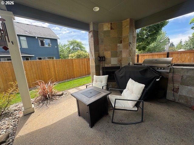 12632 ROSS St, Oregon City, OR 97045