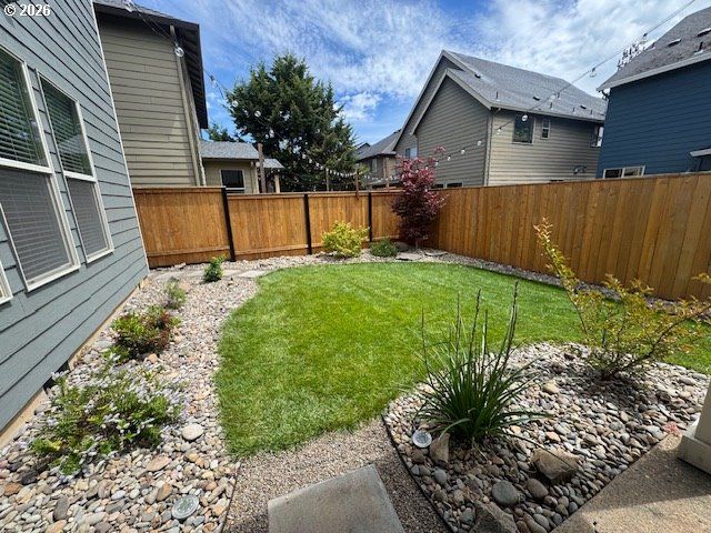 12632 ROSS St, Oregon City, OR 97045