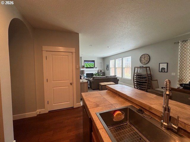 12632 ROSS St, Oregon City, OR 97045