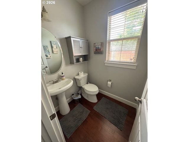 12632 ROSS St, Oregon City, OR 97045