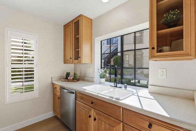 13227 Wimberly 263, San Diego, CA 92128
