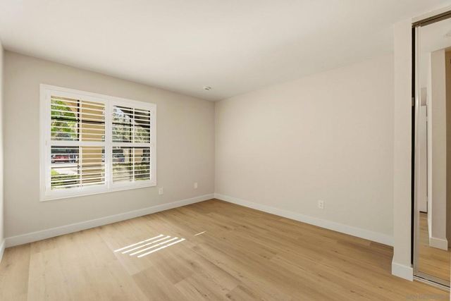13227 Wimberly 263, San Diego, CA 92128