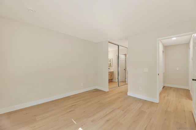 13227 Wimberly 263, San Diego, CA 92128