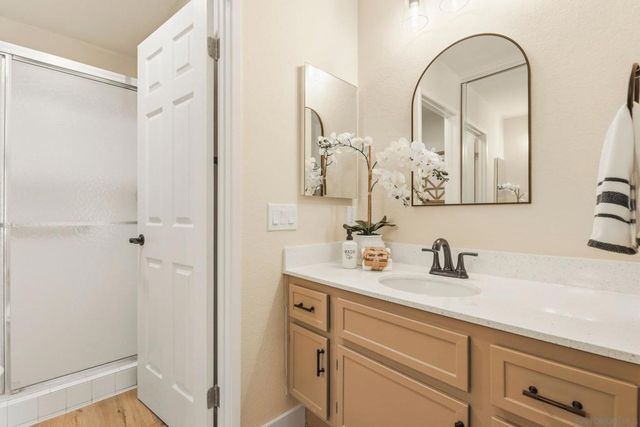 13227 Wimberly 263, San Diego, CA 92128