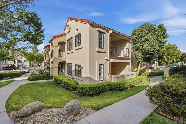 13227 Wimberly 263, San Diego, CA 92128