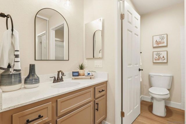 13227 Wimberly 263, San Diego, CA 92128
