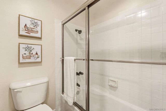 13227 Wimberly 263, San Diego, CA 92128