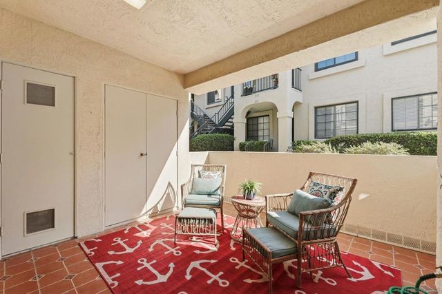 13227 Wimberly 263, San Diego, CA 92128