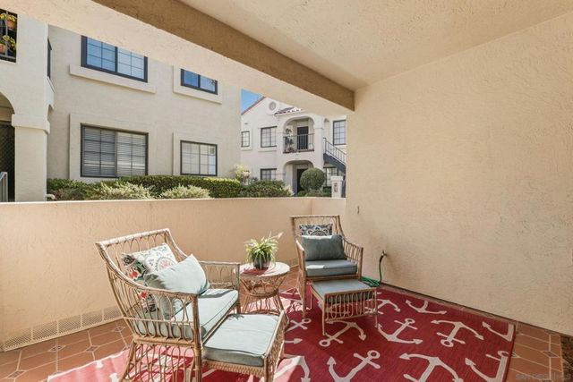 13227 Wimberly 263, San Diego, CA 92128