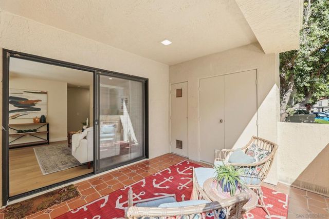 13227 Wimberly 263, San Diego, CA 92128