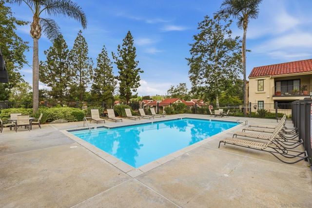 13227 Wimberly 263, San Diego, CA 92128