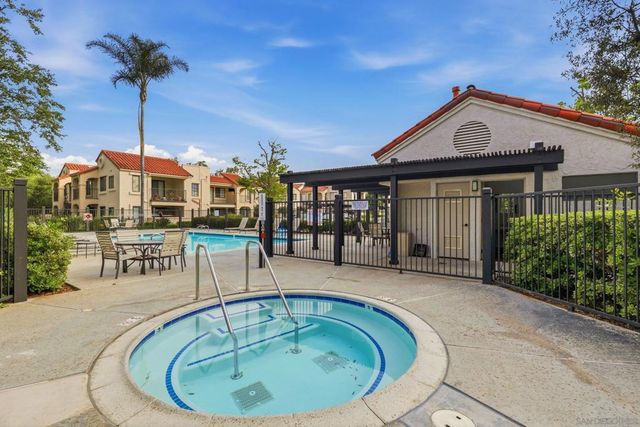 13227 Wimberly 263, San Diego, CA 92128