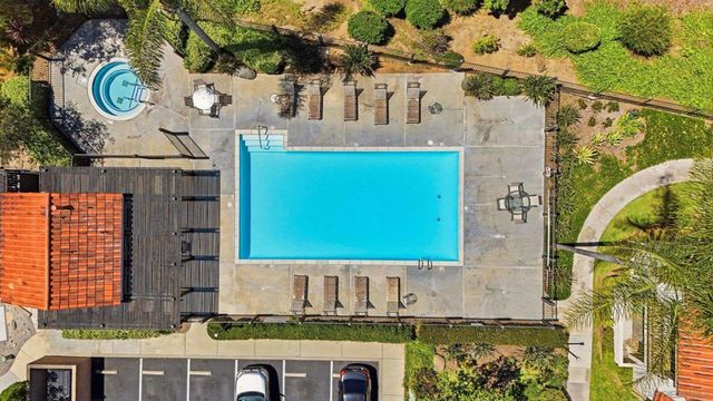 13227 Wimberly 263, San Diego, CA 92128