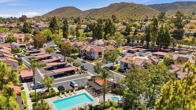 13227 Wimberly 263, San Diego, CA 92128