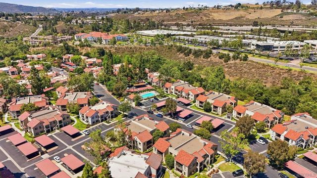 13227 Wimberly 263, San Diego, CA 92128