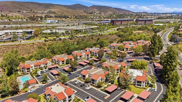 13227 Wimberly 263, San Diego, CA 92128