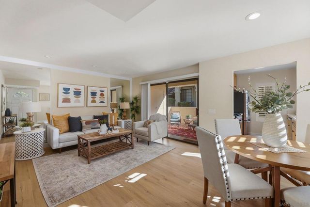 13227 Wimberly 263, San Diego, CA 92128