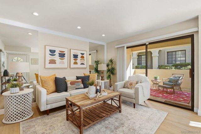 13227 Wimberly 263, San Diego, CA 92128