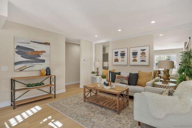 13227 Wimberly 263, San Diego, CA 92128