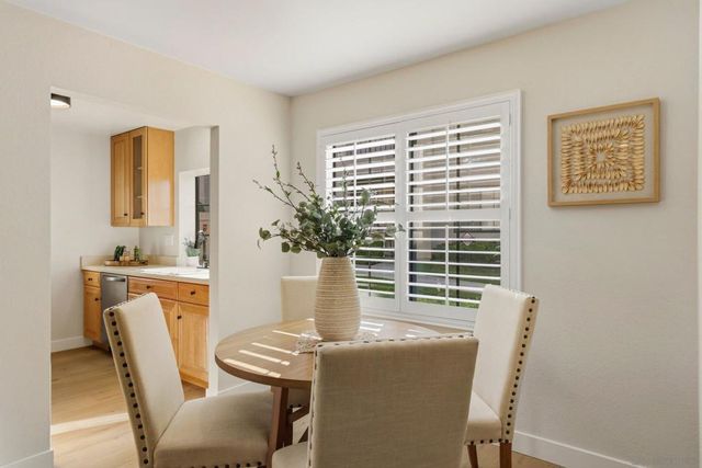 13227 Wimberly 263, San Diego, CA 92128