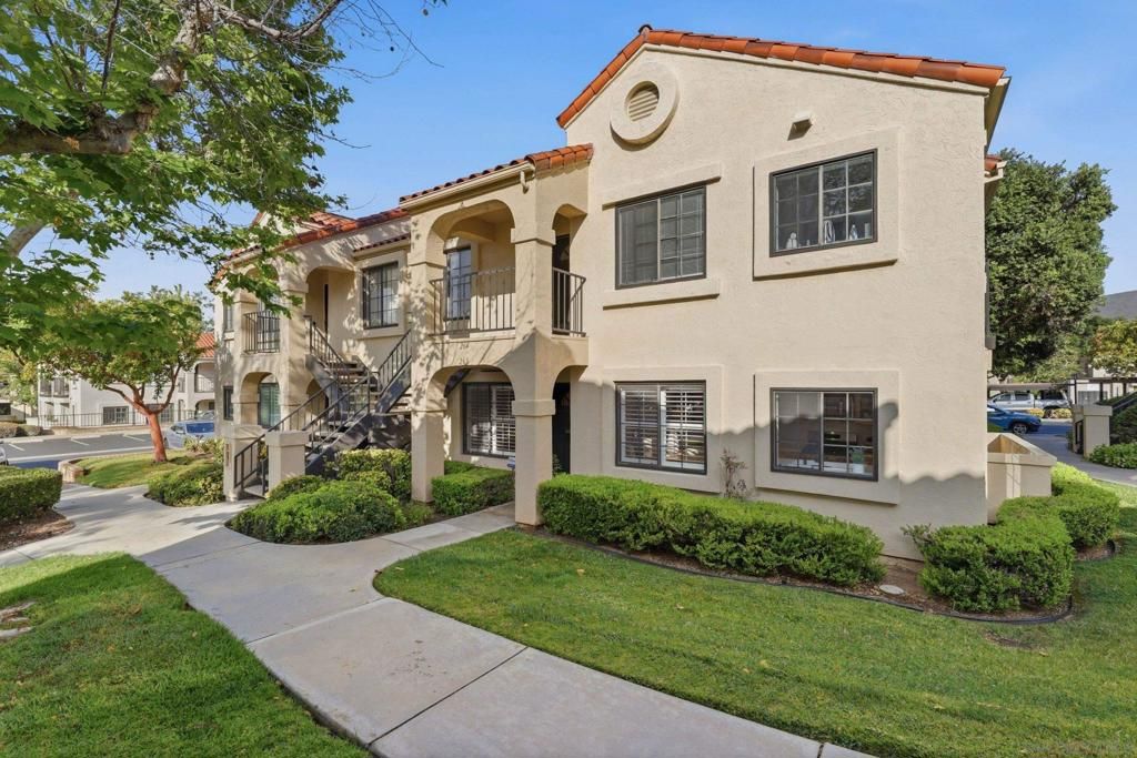 13227 Wimberly 263, San Diego, CA 92128