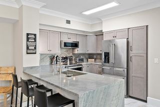 625 Casa Loma Boulevard 909, Boynton Beach, FL 33435
