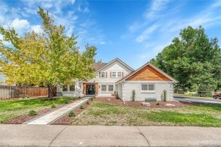 7415 W Clifton Avenue, Littleton, CO 80128