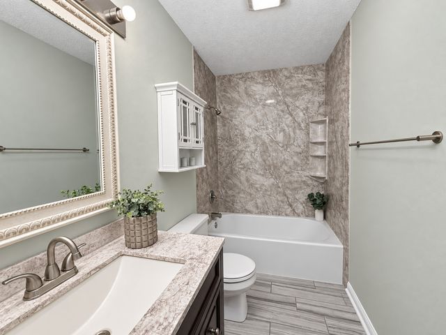 720 Weidner Road 300, Buffalo Grove, IL 60089
