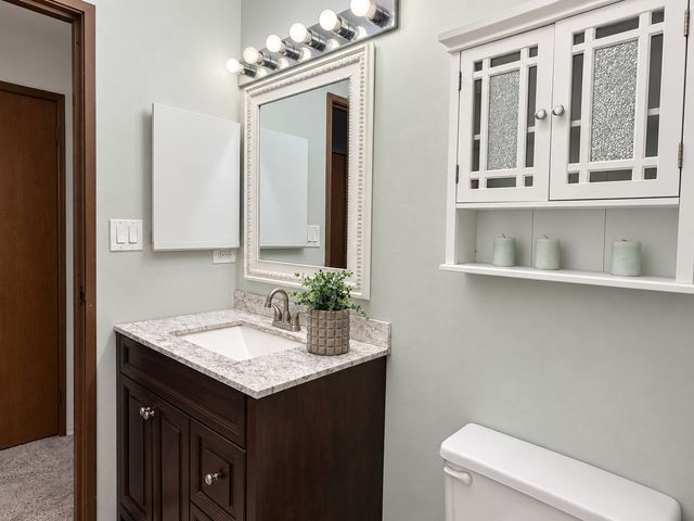 720 Weidner Road 300, Buffalo Grove, IL 60089