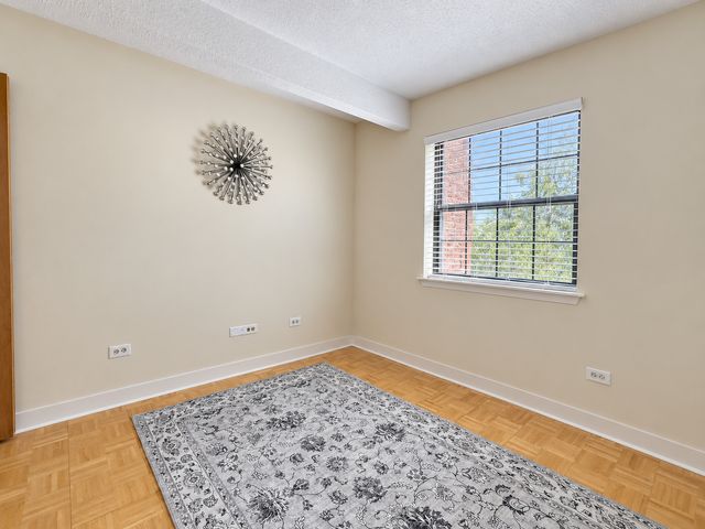 720 Weidner Road 300, Buffalo Grove, IL 60089