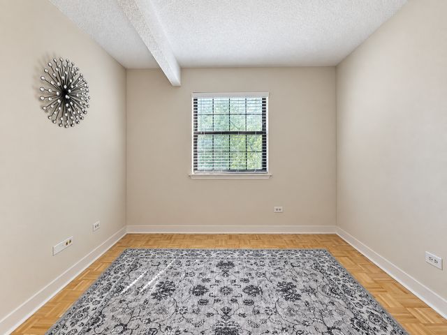 720 Weidner Road 300, Buffalo Grove, IL 60089
