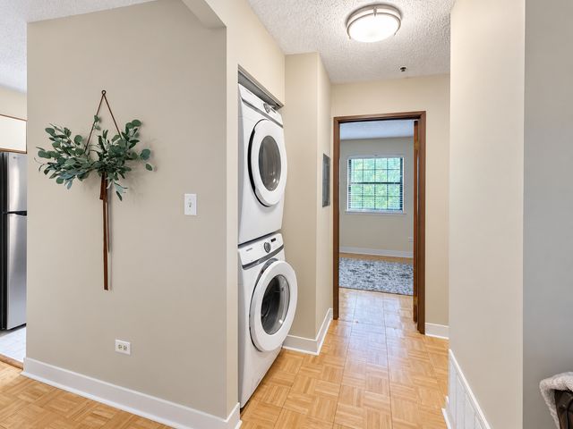 720 Weidner Road 300, Buffalo Grove, IL 60089