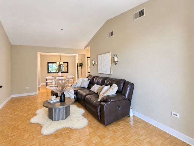 720 Weidner Road 300, Buffalo Grove, IL 60089
