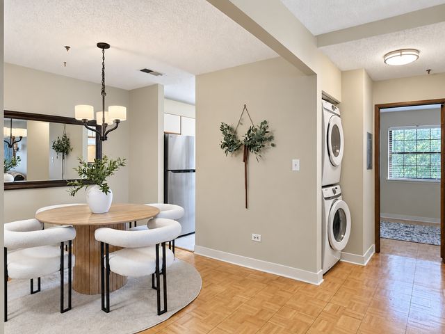 720 Weidner Road 300, Buffalo Grove, IL 60089