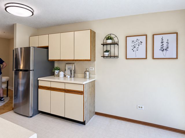 720 Weidner Road 300, Buffalo Grove, IL 60089