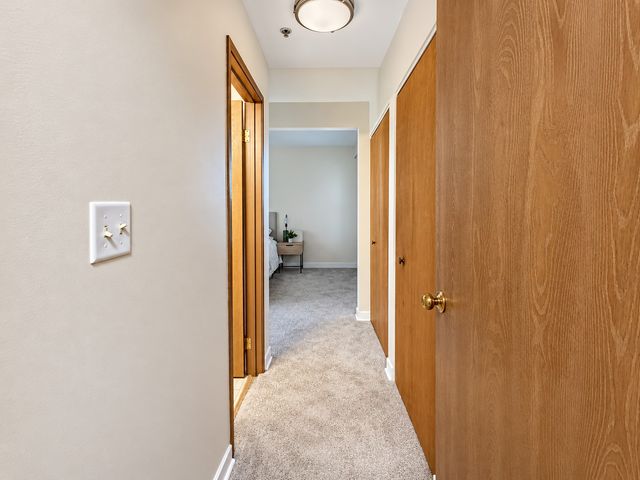 720 Weidner Road 300, Buffalo Grove, IL 60089
