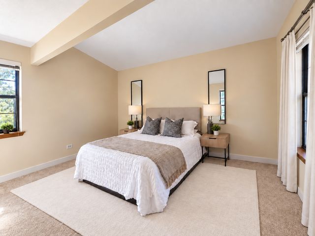 720 Weidner Road 300, Buffalo Grove, IL 60089