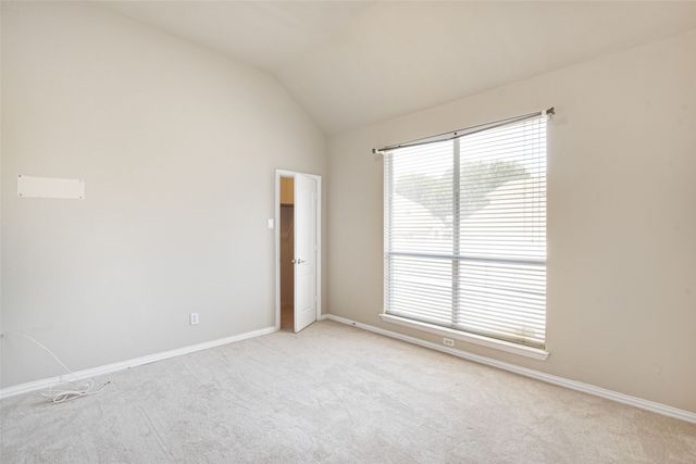 517 Quick Silver Drive, Desoto, TX 75115